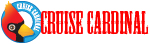 cruise cardinal