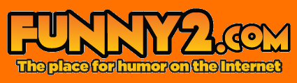 Funny2!