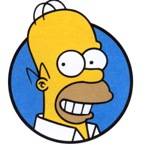 Homer